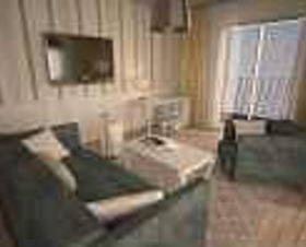 Hotel Remisens Premium Roza