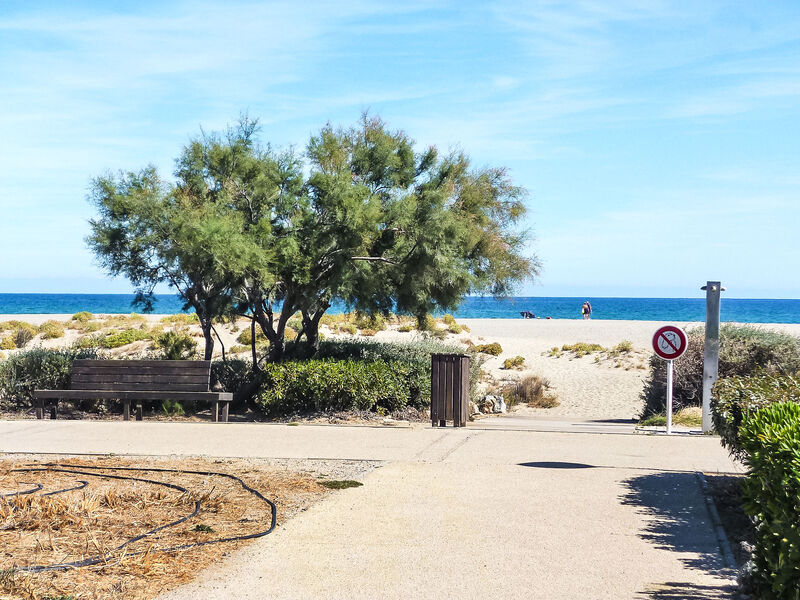 Les Cyclades