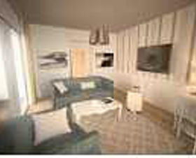 Hotel Remisens Premium Roza