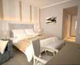 Hotel Remisens Premium Roza