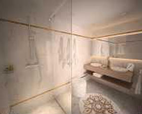 Hotel Remisens Premium Roza