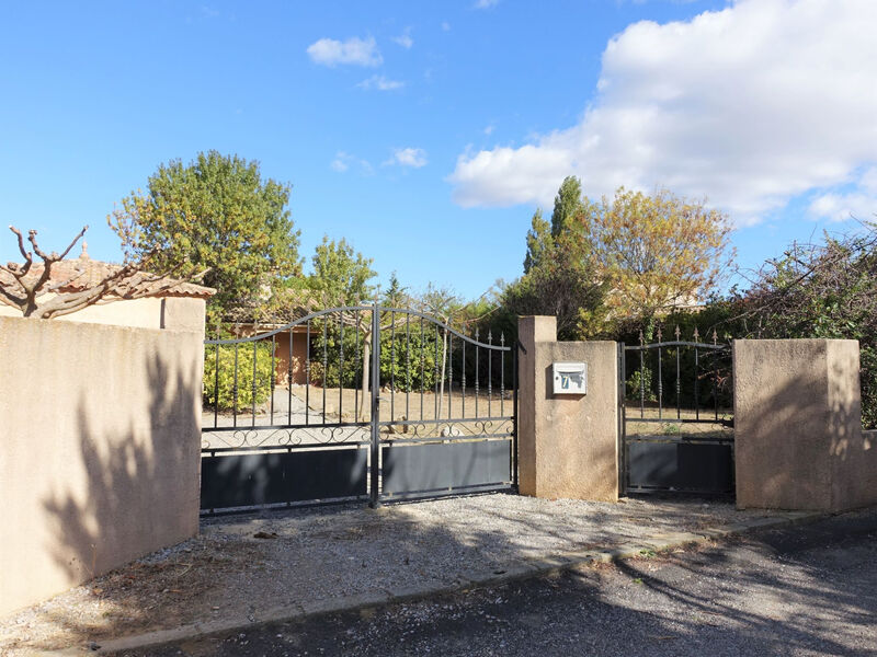 La Maison d'Antoine