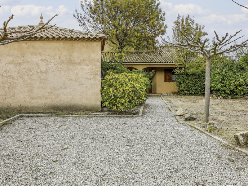 La Maison d'Antoine
