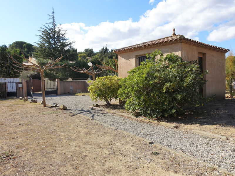 La Maison d'Antoine