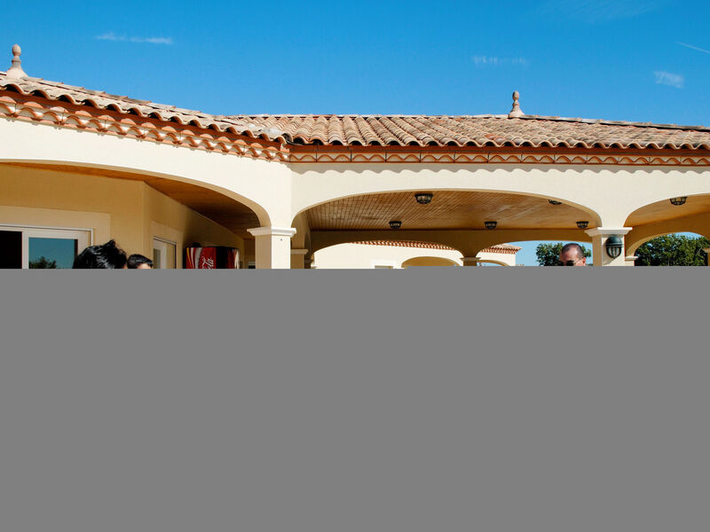 Residence Port Minervois