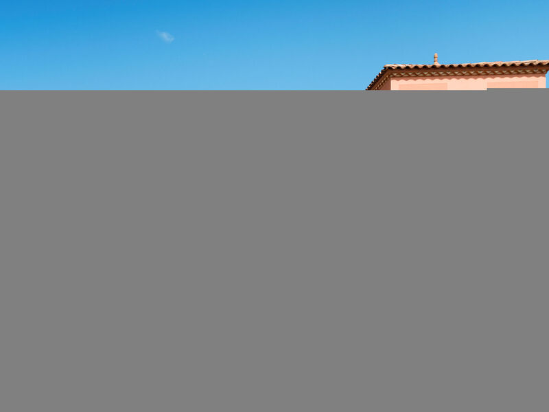 Residence Port Minervois