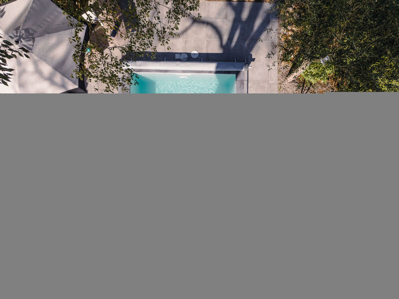 Le Clos Saint Emilie