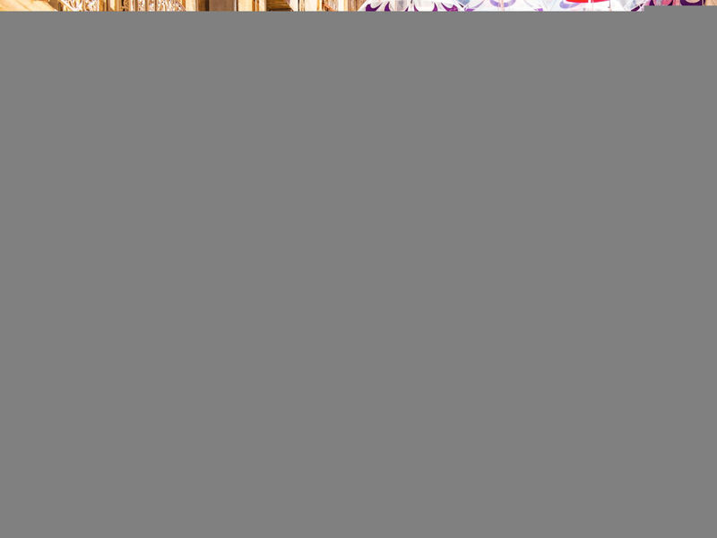 Objekt FR6758.635