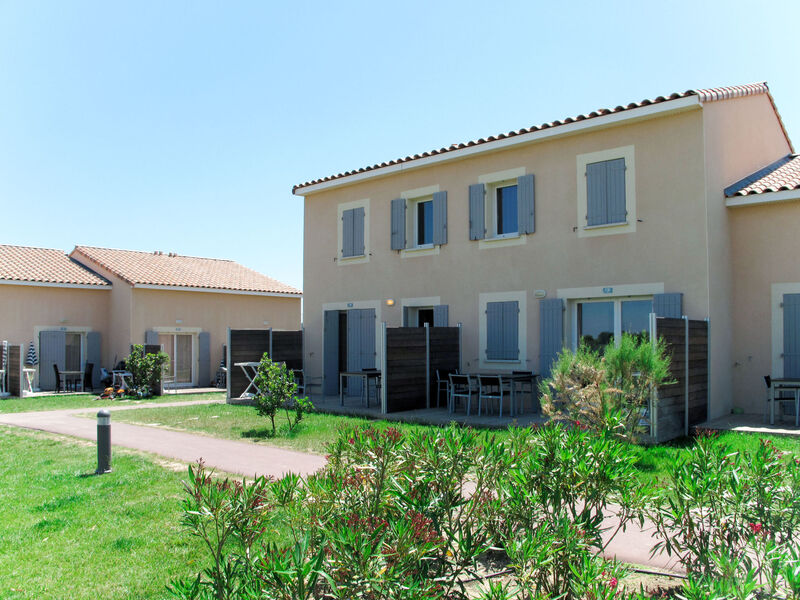 Le Domaine Du Golf