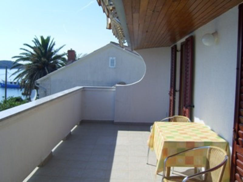 Apartmány 1321-6