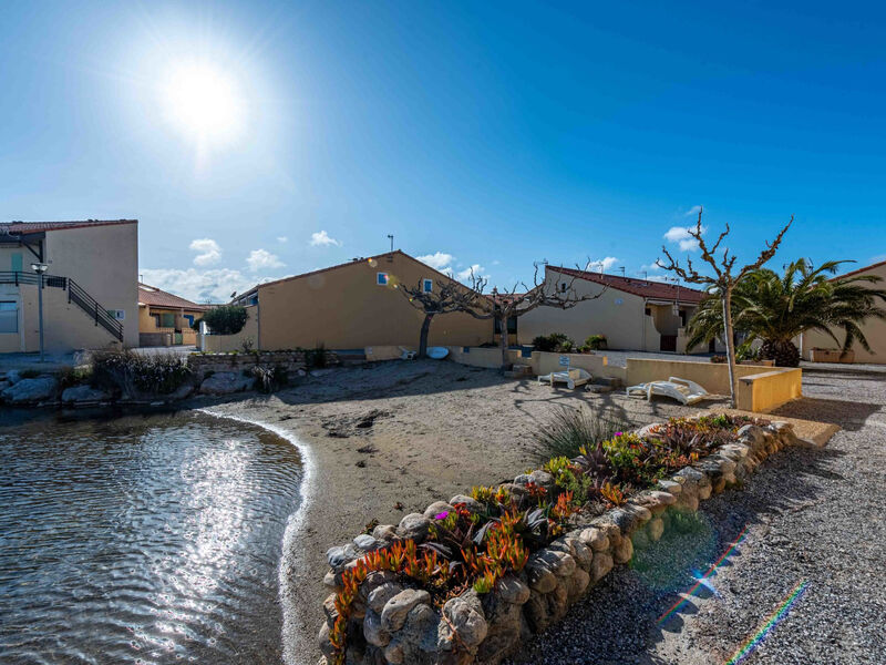 Santa Barbara