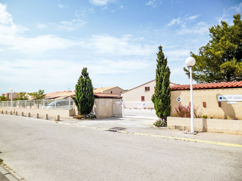 Le Hameau Catalan