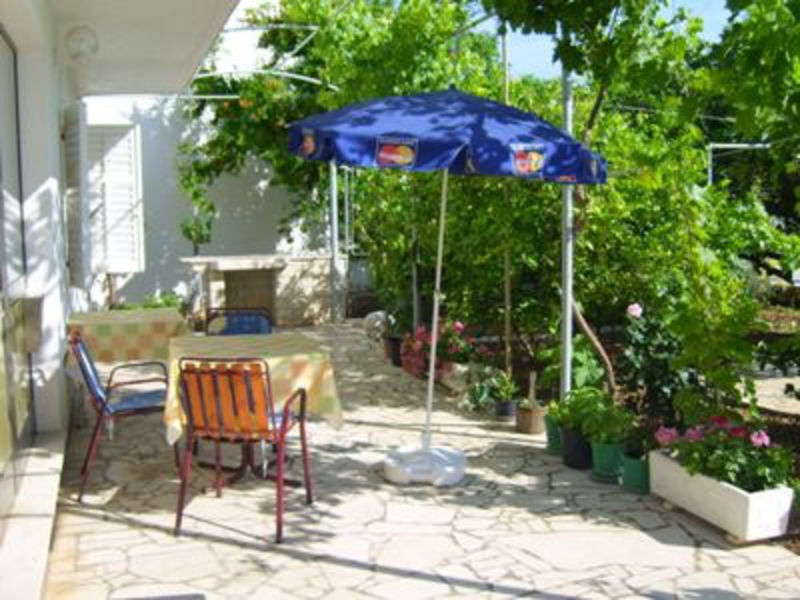 Apartmány 1321-6