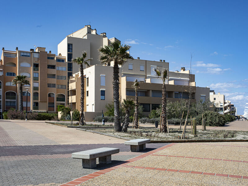 Vistaéro