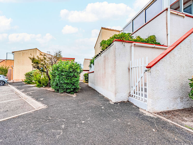 Zodiaques 2