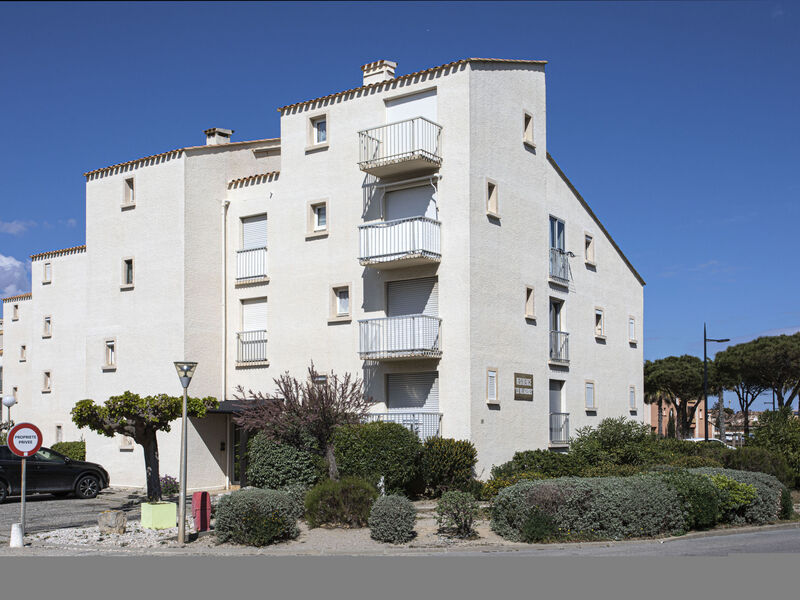 Les Villageoises