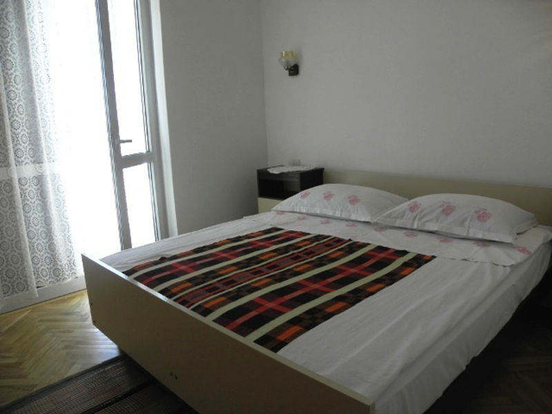 Apartmány 1321-6