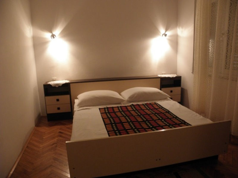 Apartmány 1321-6