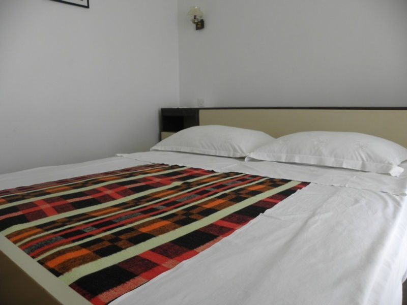 Apartmány 1321-6