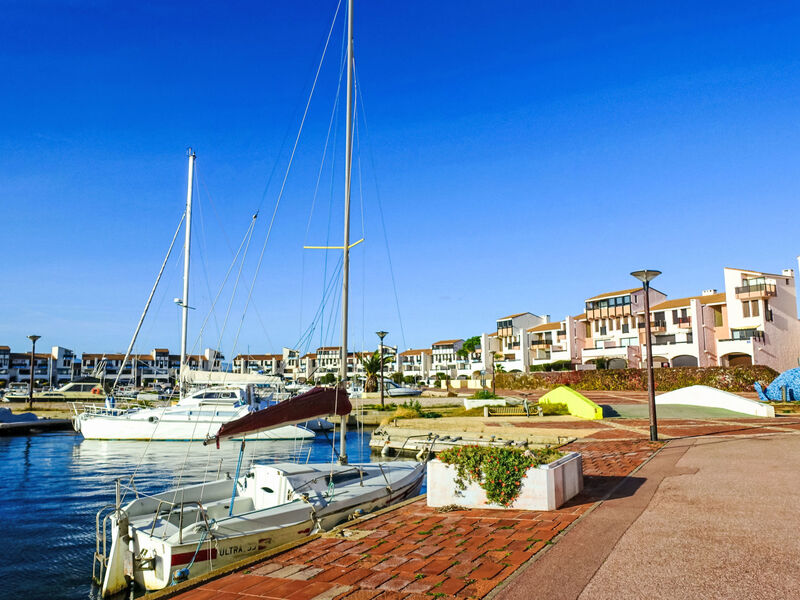 Antigua