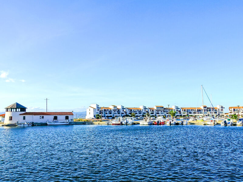 Antigua