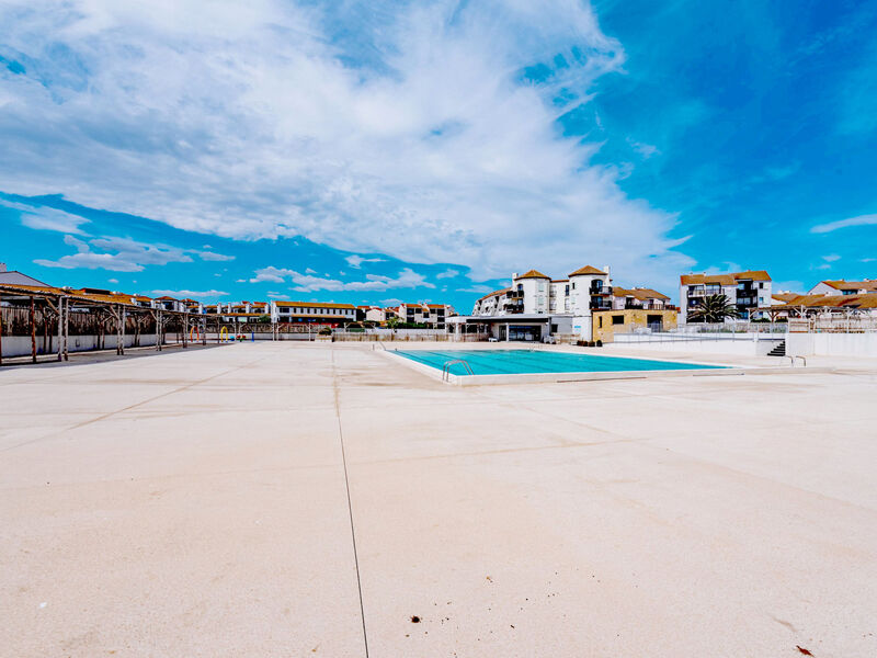 Antigua