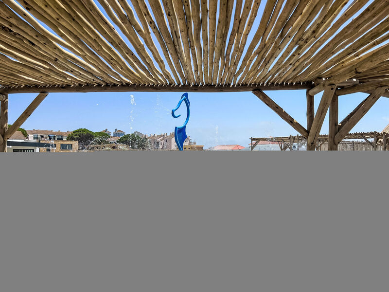 Sombrero