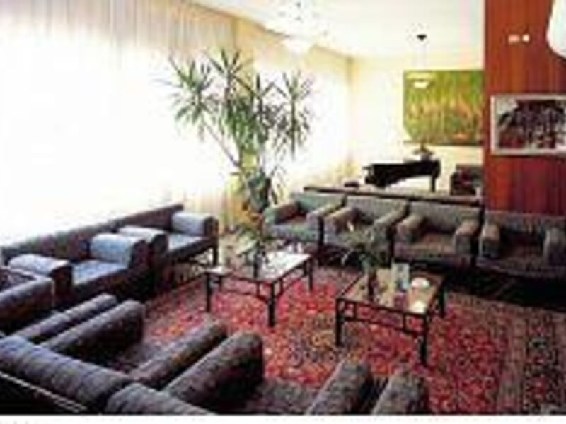 Hotel San Giorgio
