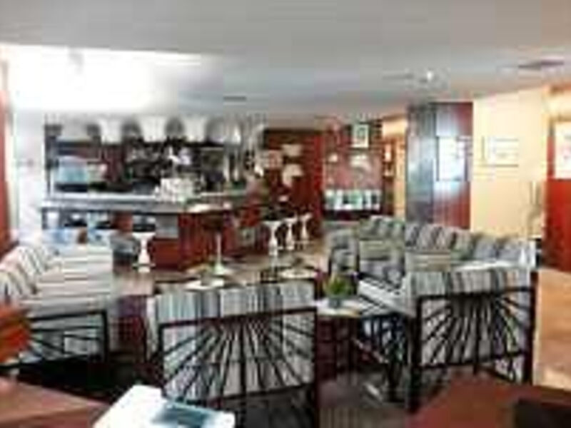 Hotel San Giorgio