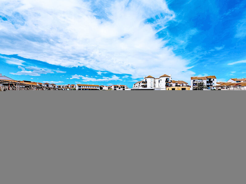 Caraibes