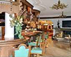 Hotel Schick