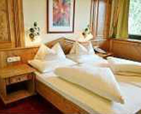 Hotel Schick