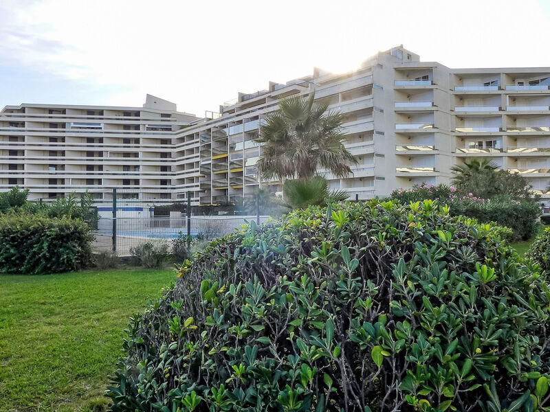 Grand Sud