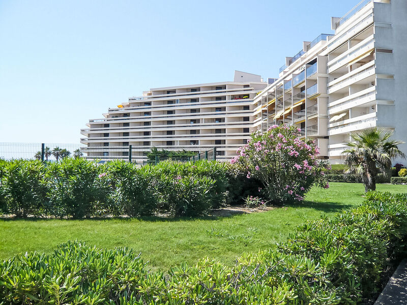Grand Sud
