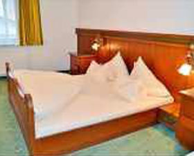 Hotel Schick