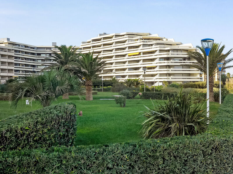 Grand Sud