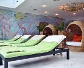 Hotel Schick