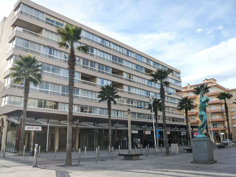 Hacienda 1