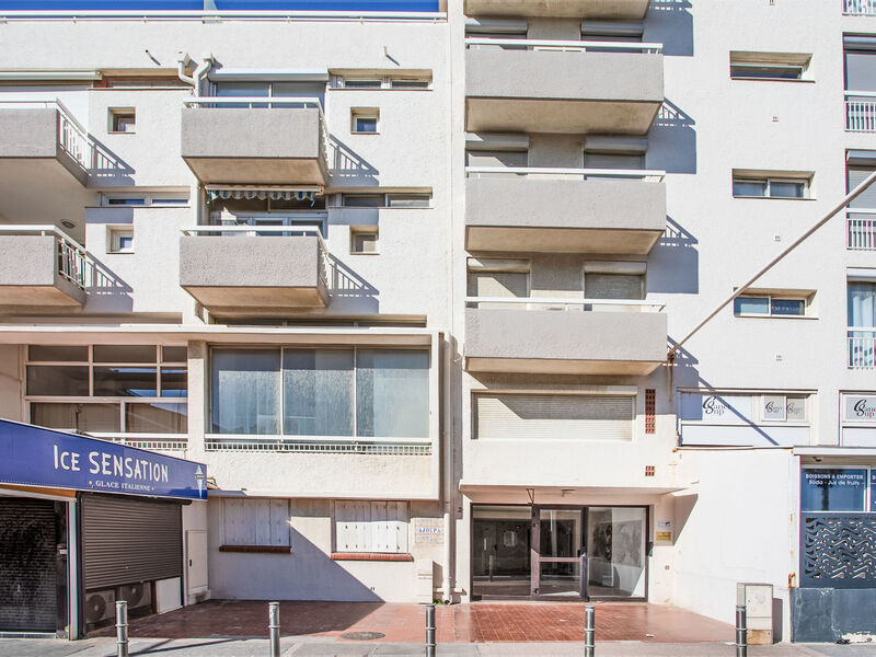 Ajoupa