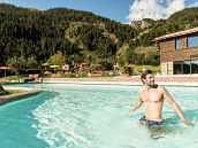 Schneeberg Resort & Spa