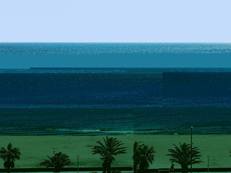 Les Rives du Soleil