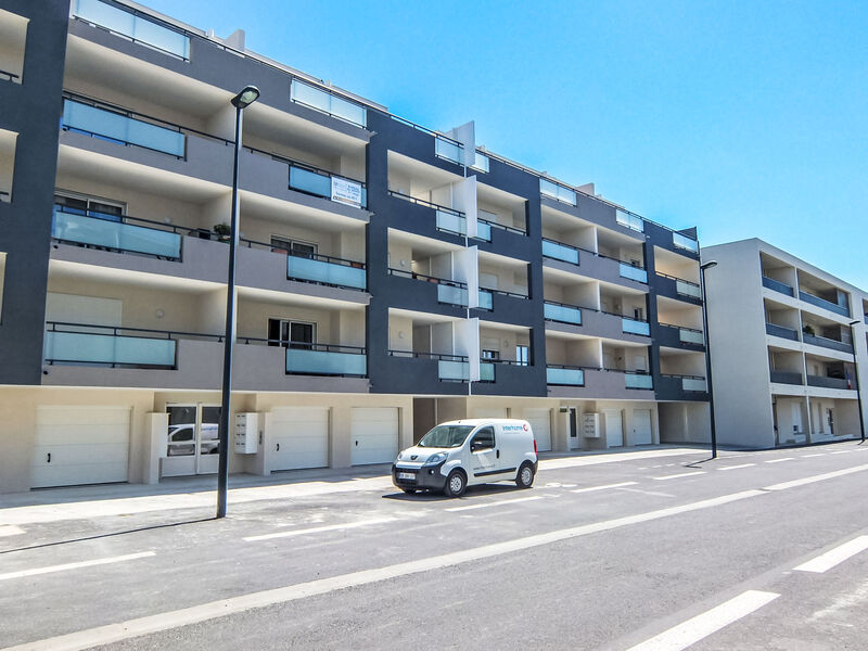 Terrasse De Lucie