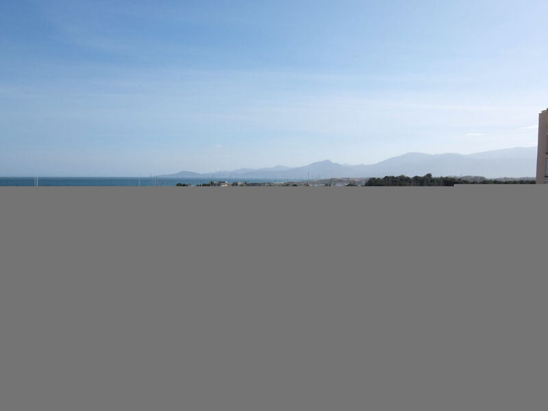 Port Des Sables