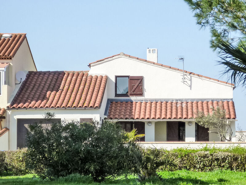 Lotissement Du Stade