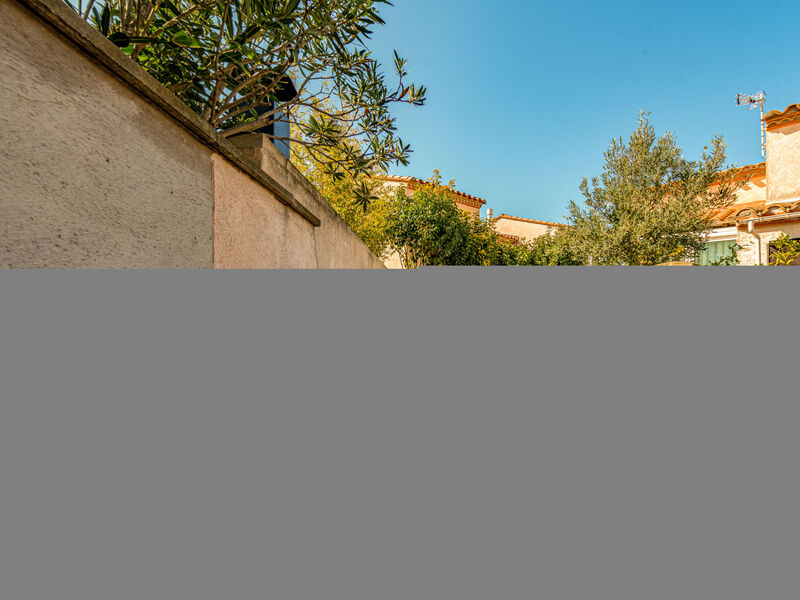 Le Clos du Par