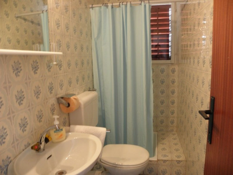Apartmány 1321-6
