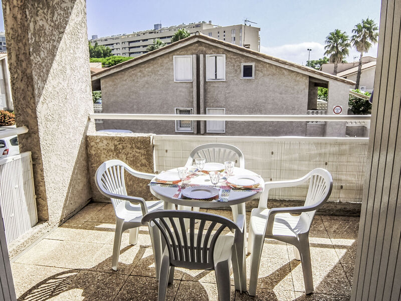 Le Clos De St Cyprien