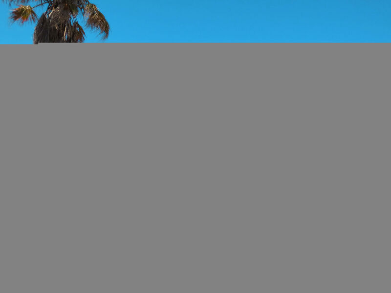 Résidence Les Jardins De Neptune