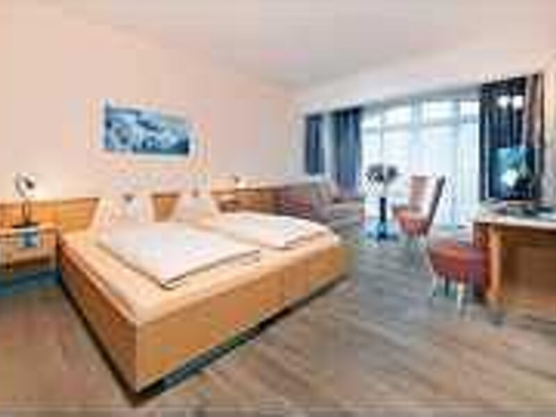 Hotel Schweizerhof Ges.m.b.H.