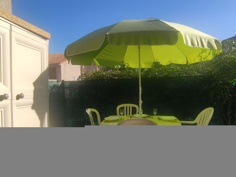 Clos Saint-Cyprien